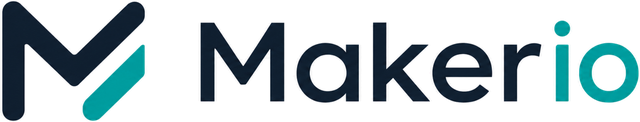 Makerio